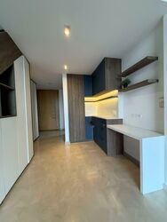 The Glades (D16), Condominium #586071091